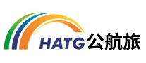 公航旅HATG怎么樣
