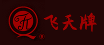飛天牌怎么樣