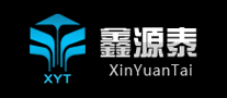 鑫源泰XINYUANTAI怎么樣