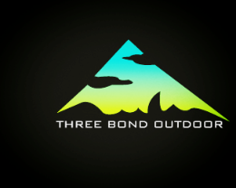 三邦科技怎么樣