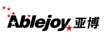 亞博Ablejoy怎么樣