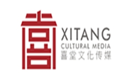 喜堂婚禮怎么樣