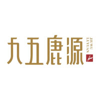 九五鹿源怎么樣