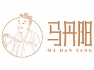 馬丹陽鼻炎館怎么樣