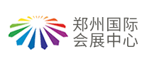 鄭州國際會(huì)展中心怎么樣