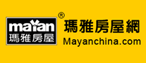 瑪雅房屋maYan怎么樣