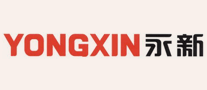 YONGXIN永新怎么樣