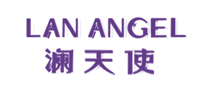 瀾天使LanAngel怎么樣