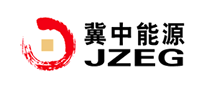 冀中能源JZEG怎么樣
