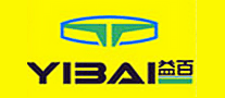 益百YIBAI怎么樣