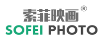 索菲映畫怎么樣