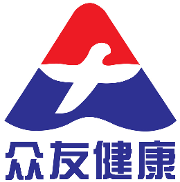 眾友醫(yī)藥怎么樣