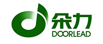 朵力DOORLEAD怎么樣