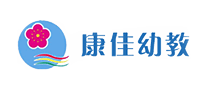 康佳幼教怎么樣